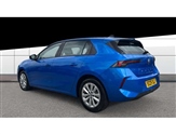 Vauxhall Astra Image 2
