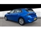 Vauxhall Astra Image 2