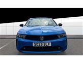 Vauxhall Astra Image 3