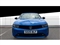 Vauxhall Astra Image 3