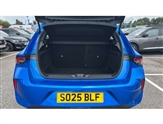 Vauxhall Astra Image 4