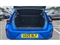 Vauxhall Astra Image 4