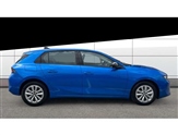 Vauxhall Astra Image 5