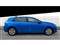 Vauxhall Astra Image 5