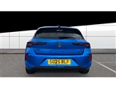 Vauxhall Astra Image 6