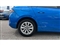 Vauxhall Astra Image 7