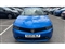 Vauxhall Astra Image 8