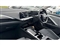 Vauxhall Astra Image 9