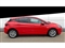 Vauxhall Astra Image 1