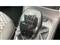 Vauxhall Astra Image 9