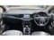 Vauxhall Astra Image 10