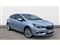Vauxhall Astra Image 1
