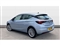 Vauxhall Astra Image 2