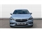 Vauxhall Astra Image 3