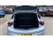 Vauxhall Astra Image 4