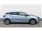 Vauxhall Astra Image 5