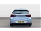 Vauxhall Astra Image 6
