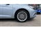 Vauxhall Astra Image 7