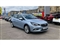 Vauxhall Astra Image 8