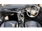 Vauxhall Astra Image 10