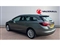 Vauxhall Astra Image 2
