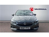Vauxhall Astra Image 3