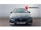 Vauxhall Astra Image 3