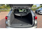 Vauxhall Astra Image 4