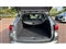 Vauxhall Astra Image 4