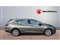 Vauxhall Astra Image 5
