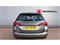Vauxhall Astra Image 6