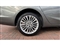 Vauxhall Astra Image 7