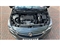 Vauxhall Astra Image 8