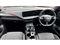Vauxhall Astra Image 10