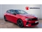 Vauxhall Astra Image 1