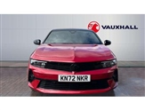 Vauxhall Astra Image 3