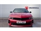 Vauxhall Astra Image 3
