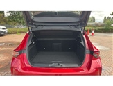 Vauxhall Astra Image 4