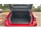 Vauxhall Astra Image 4