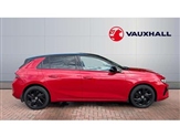 Vauxhall Astra Image 5