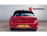Vauxhall Astra Image 6