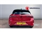 Vauxhall Astra Image 6