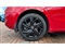 Vauxhall Astra Image 7