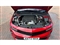 Vauxhall Astra Image 8