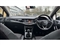Vauxhall Astra Image 10