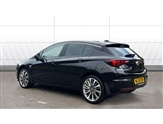 Vauxhall Astra Image 2