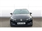 Vauxhall Astra Image 3