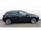 Vauxhall Astra Image 5
