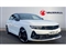Vauxhall Astra Image 1