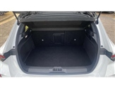 Vauxhall Astra Image 4